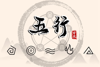 日历查询2025年黄道吉日,黄历2025黄道吉日查询,2025全年黄道吉日